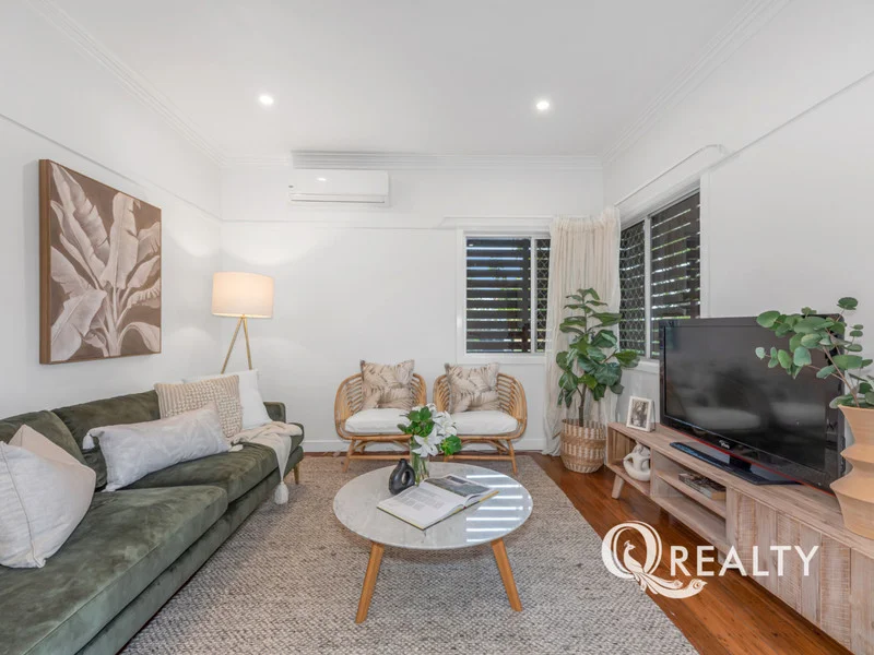 Additional image 3 of 50 Newman Rd, Wavell Heights QLD 4012