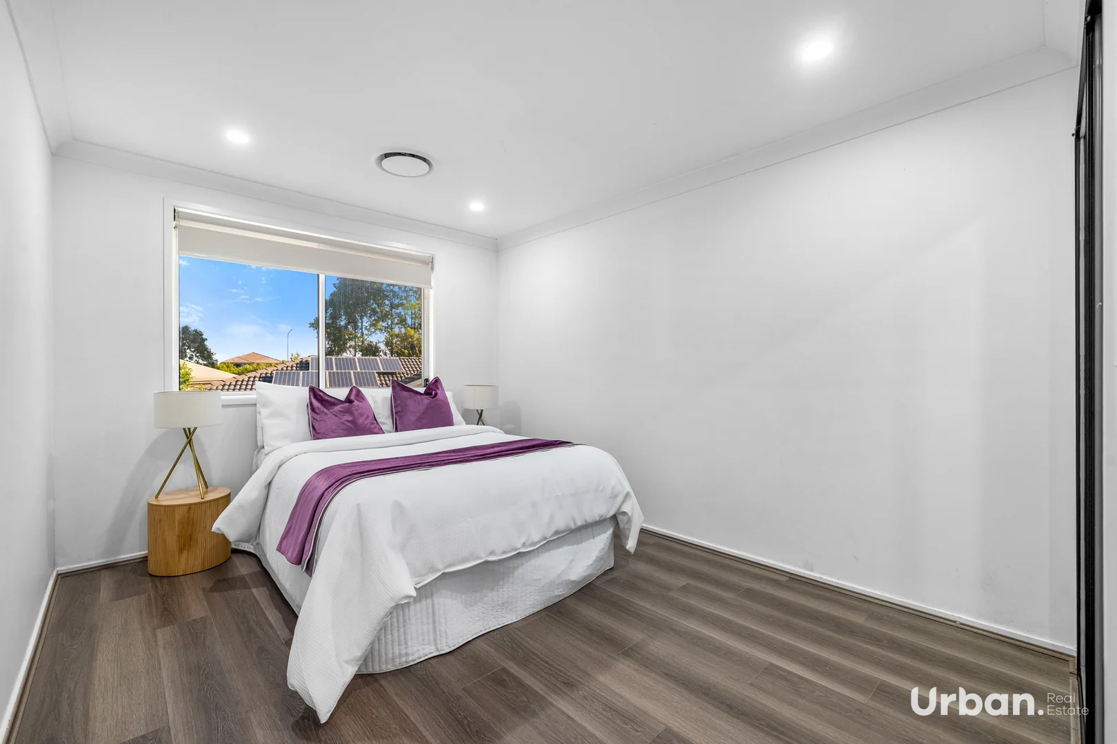 Additional image 11 of 7 Weja Close, Prestons NSW 2170