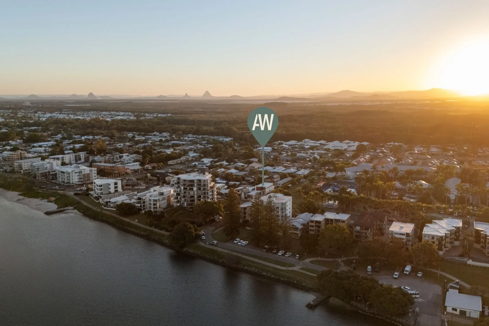 Additional image 35 of 4 Landsborough Parade, Golden Beach QLD 4551