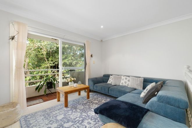 Picture of 3/51 Havenview Road, TERRIGAL NSW 2260