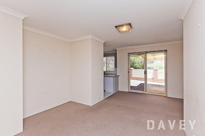 38/144 Hamilton Street, Osborne Park WA 6017, Image 2