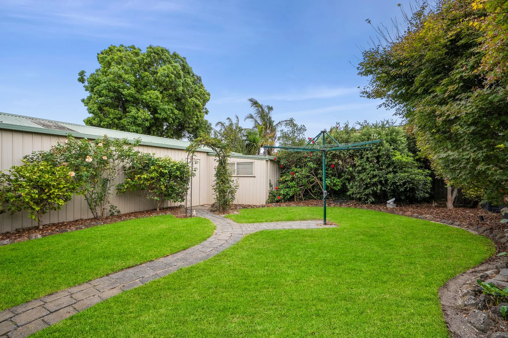 Additional image 14 of 27 Castleton Road, Herne Hill VIC 3218