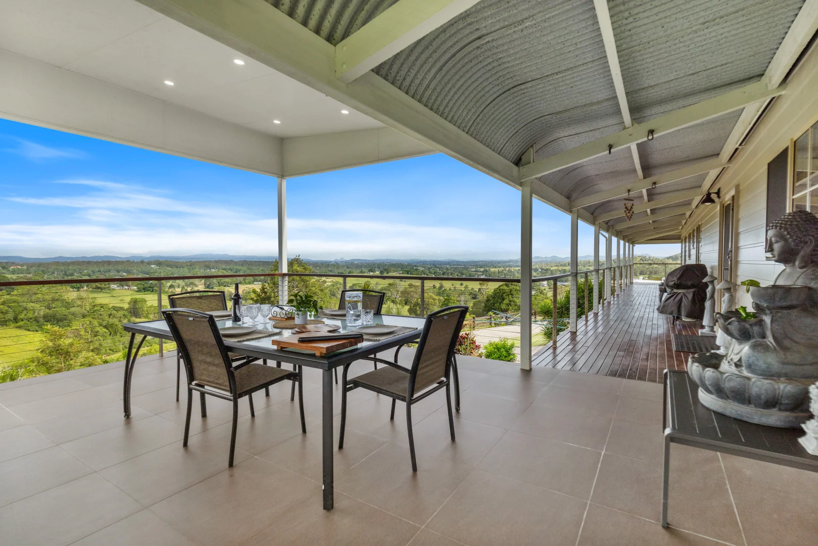 Additional image 20 of 41 Figtree Road, Chatsworth QLD 4570