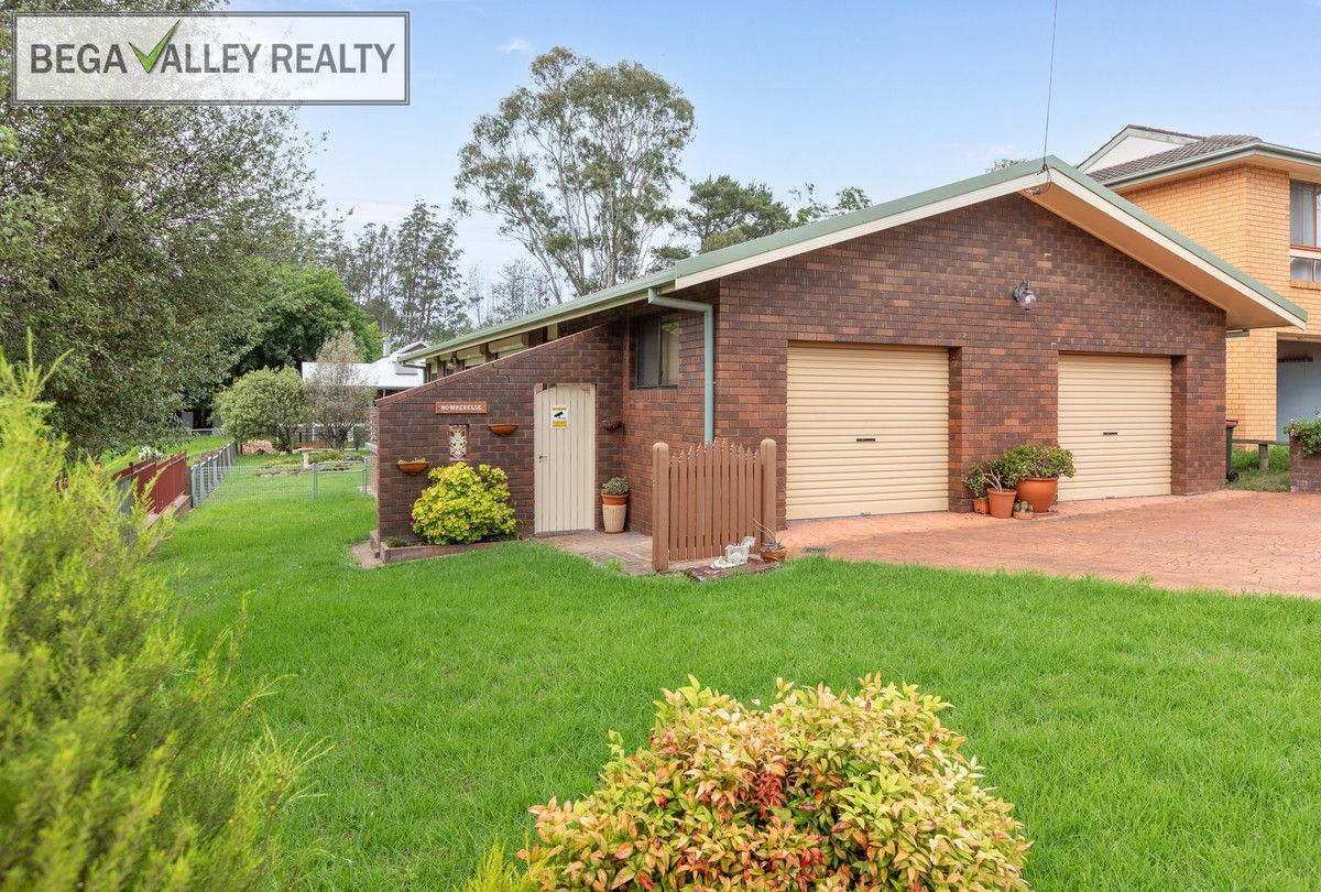 74 High Street, Bega NSW 2550, Image 0