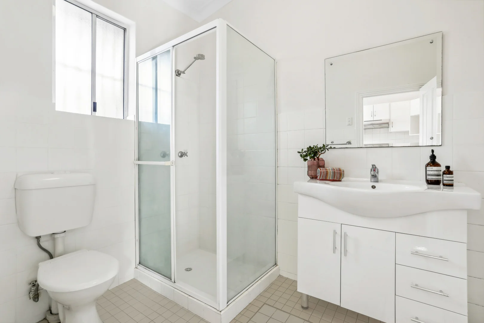 Additional image 6 of 154 Lord Street, Newtown NSW 2042