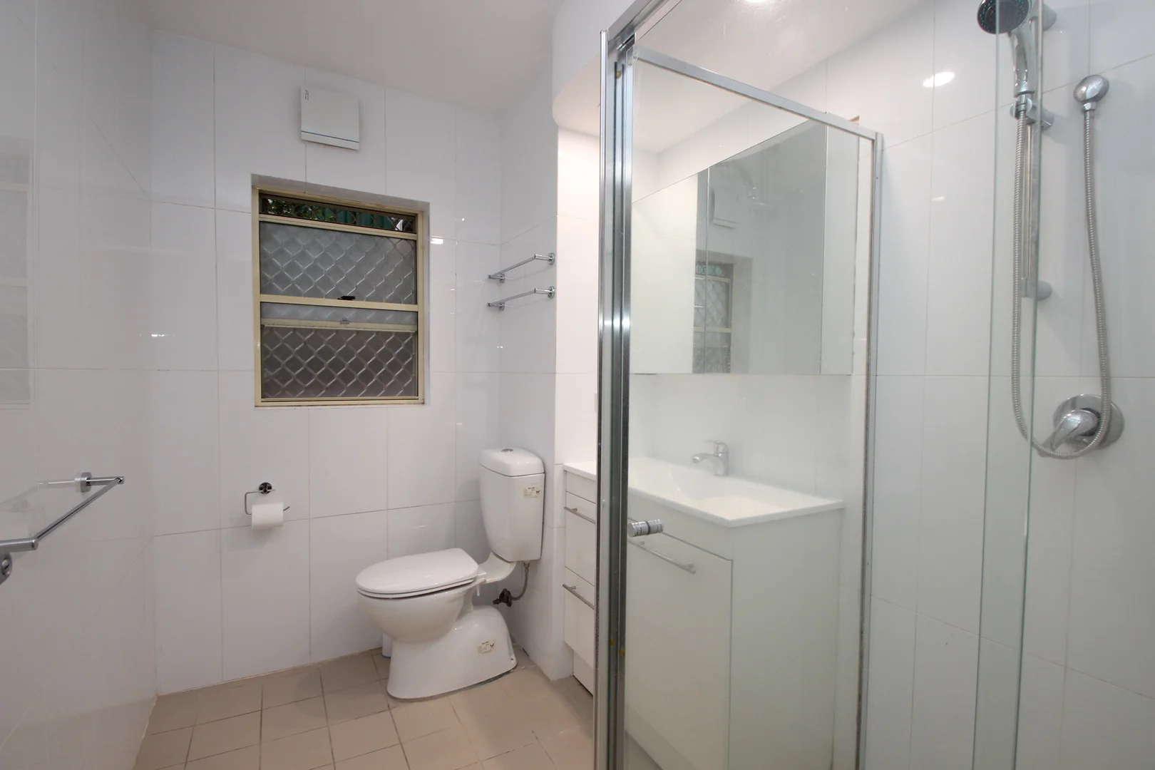 Additional image 10 of 1/43 Church Street, Newcastle NSW 2300