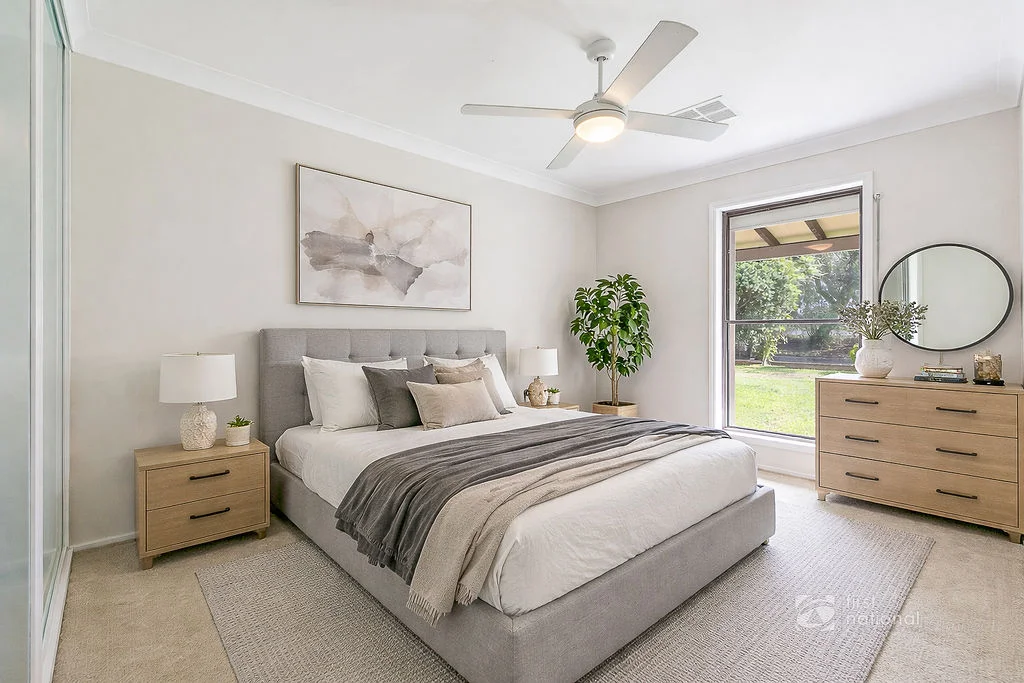 Additional image 8 of 34 Red House Crescent, McGraths Hill NSW 2756