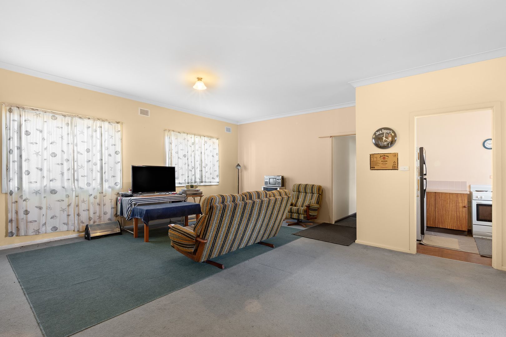 49 Edgar Street, Macquarie Fields NSW 2564, Image 2