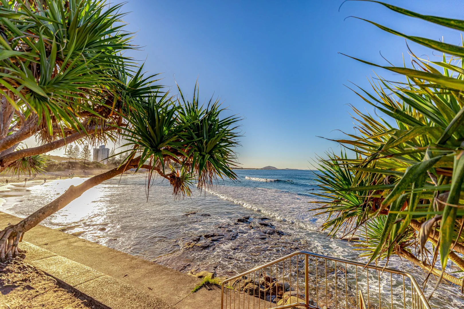 Additional image 33 of 47 Butcherbird Crescent, Bli Bli QLD 4560