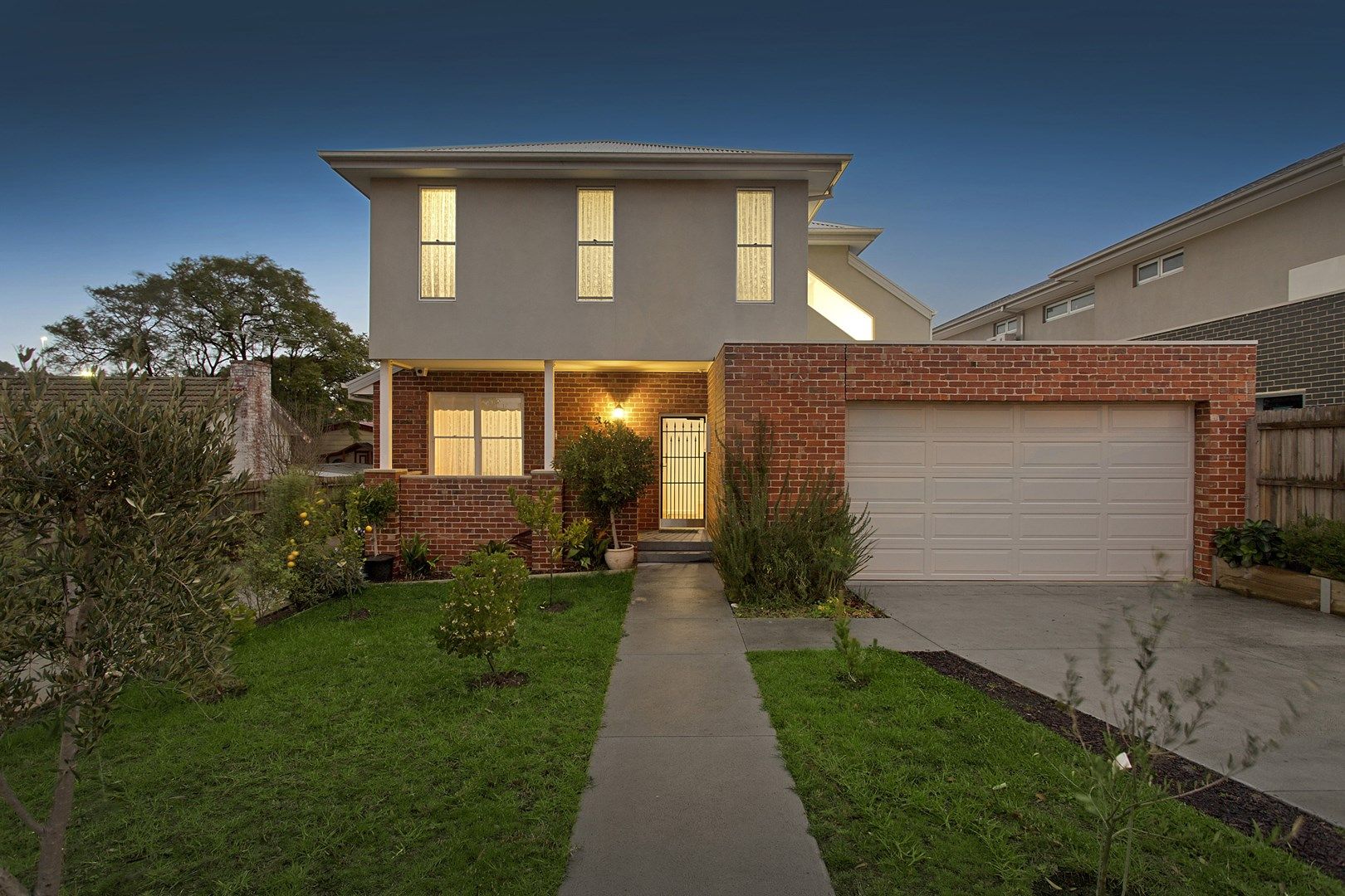 13 Kendall Street, Hampton VIC 3188, Image 0