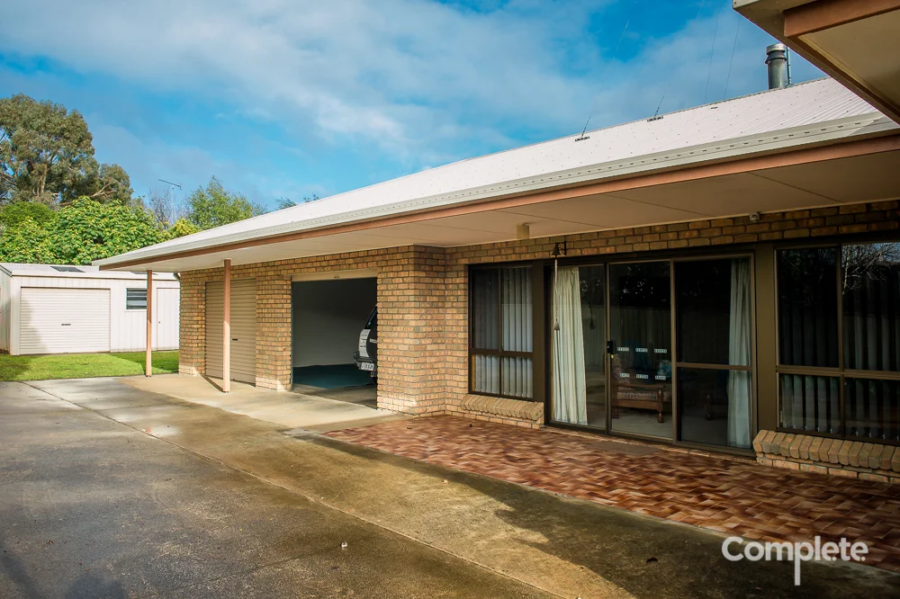 Additional image 14 of 5 MURNDAL COURT., Mount Gambier SA 5290