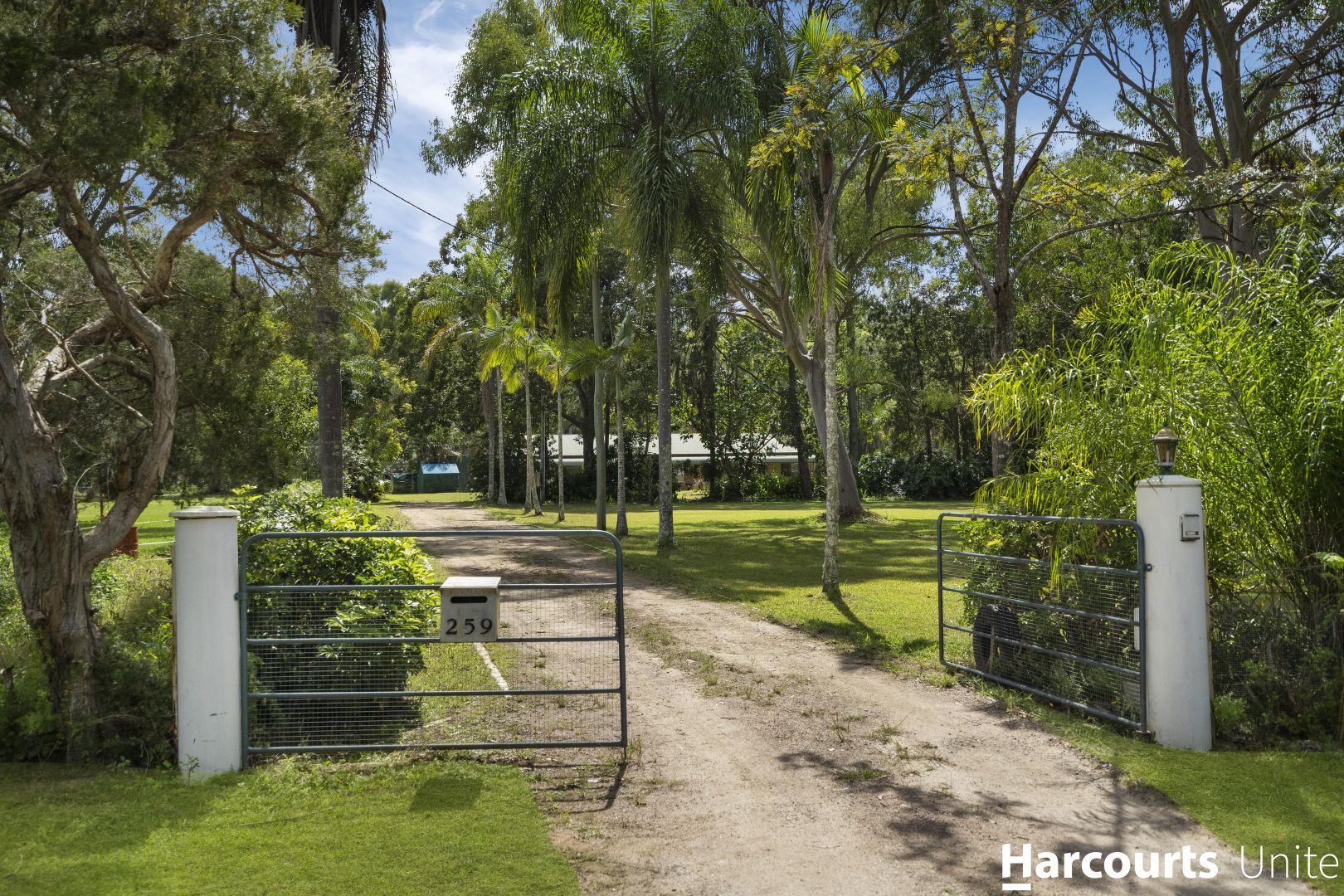 259 Smiths Road, Caboolture QLD 4510, Image 1
