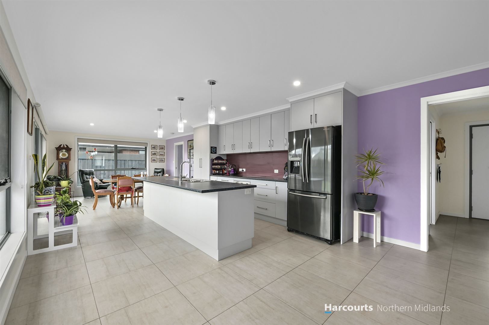 10 Sheringham Court, Perth TAS 7300, Image 2