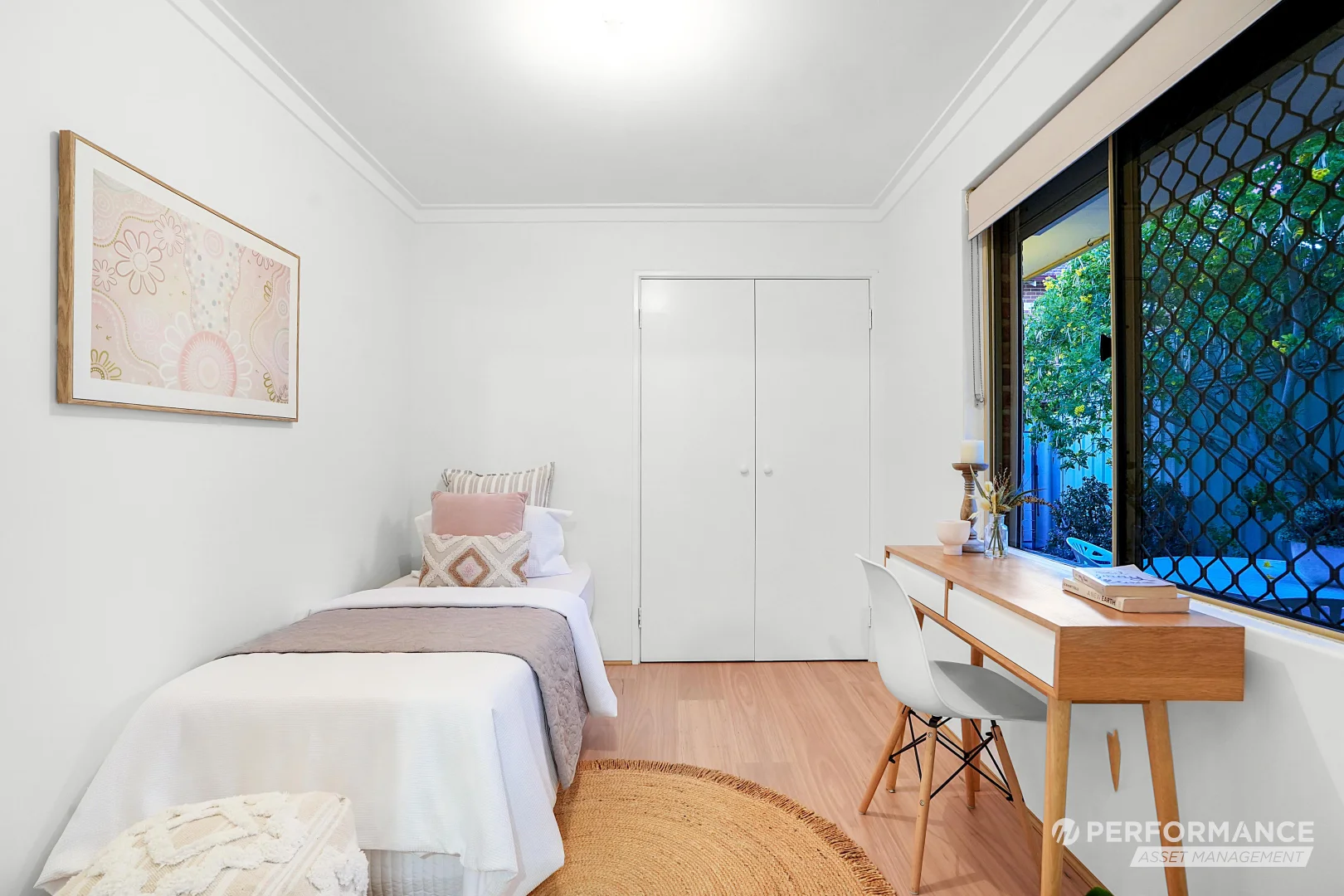 Additional image 21 of 5/28 Wood Street, Inglewood WA 6052