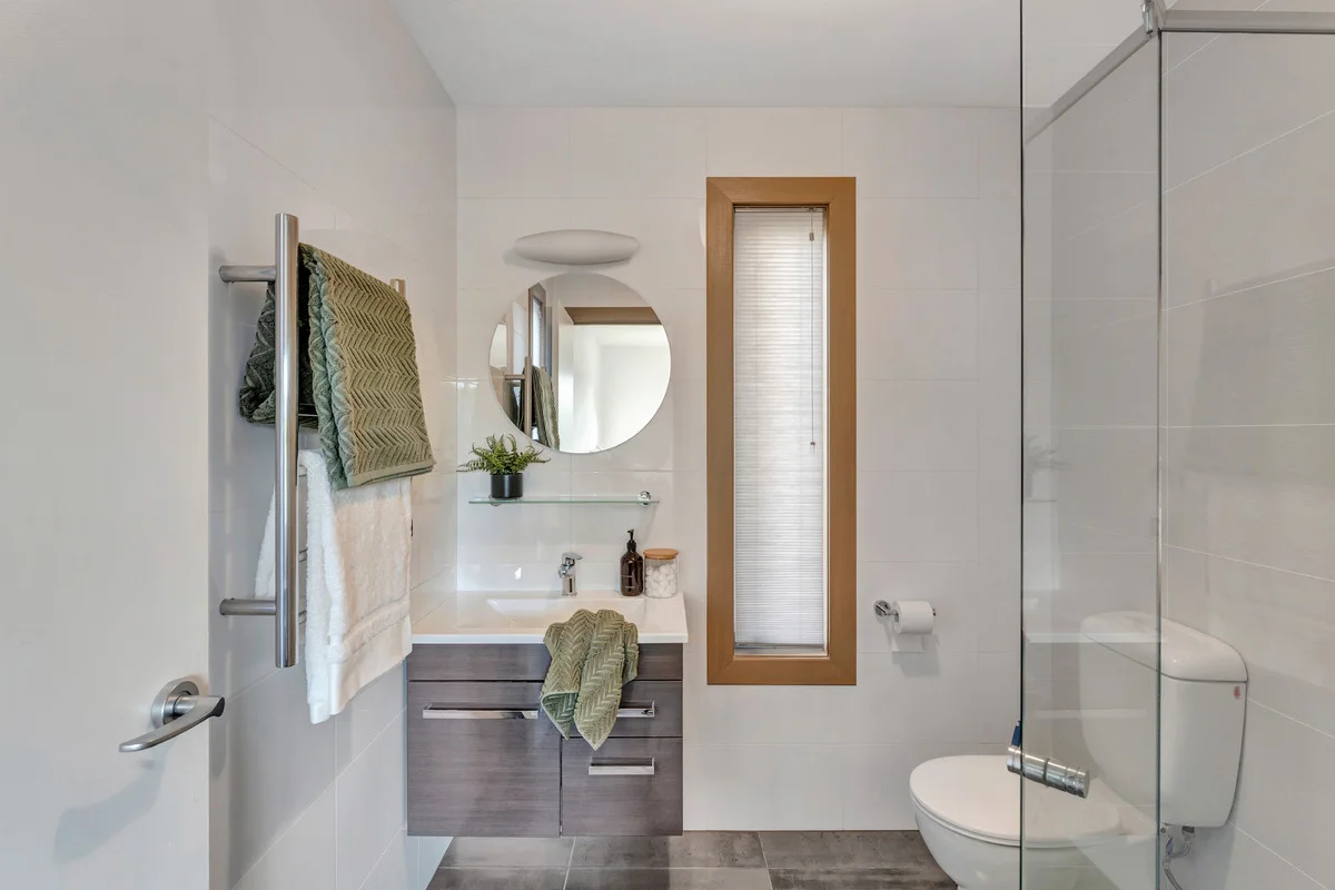 Additional image 13 of 8 Levella Court, Trevallyn TAS 7250