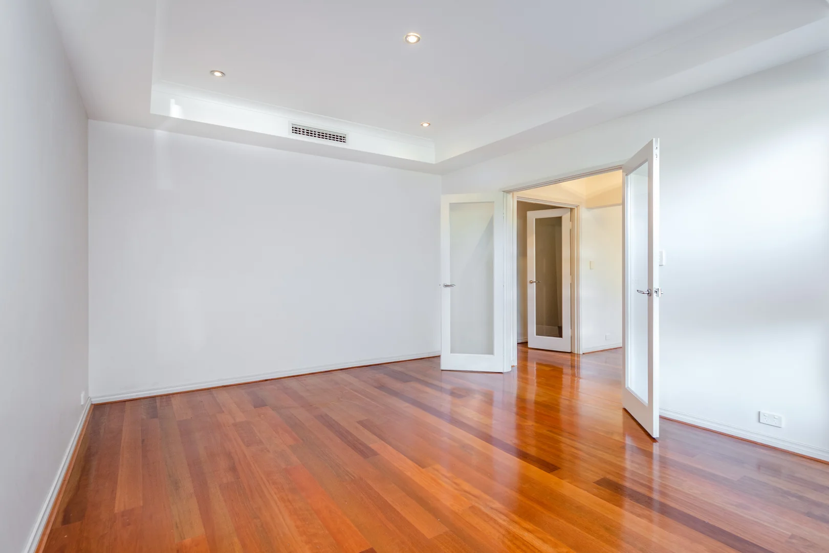 Additional image 8 of 63 Verdun Street, Nedlands WA 6009