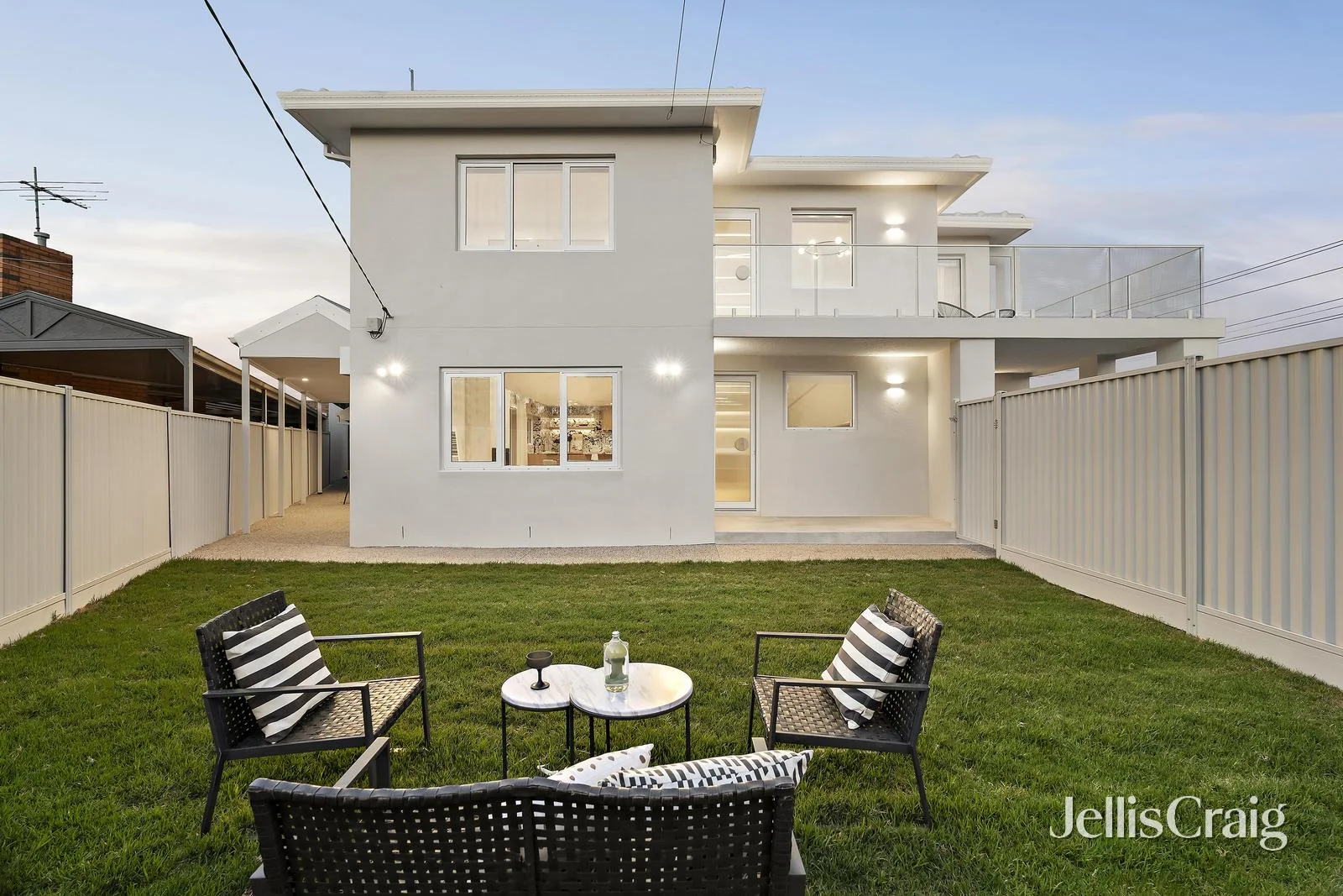 Additional image 15 of 2 Parkview Street, Airport West VIC 3042