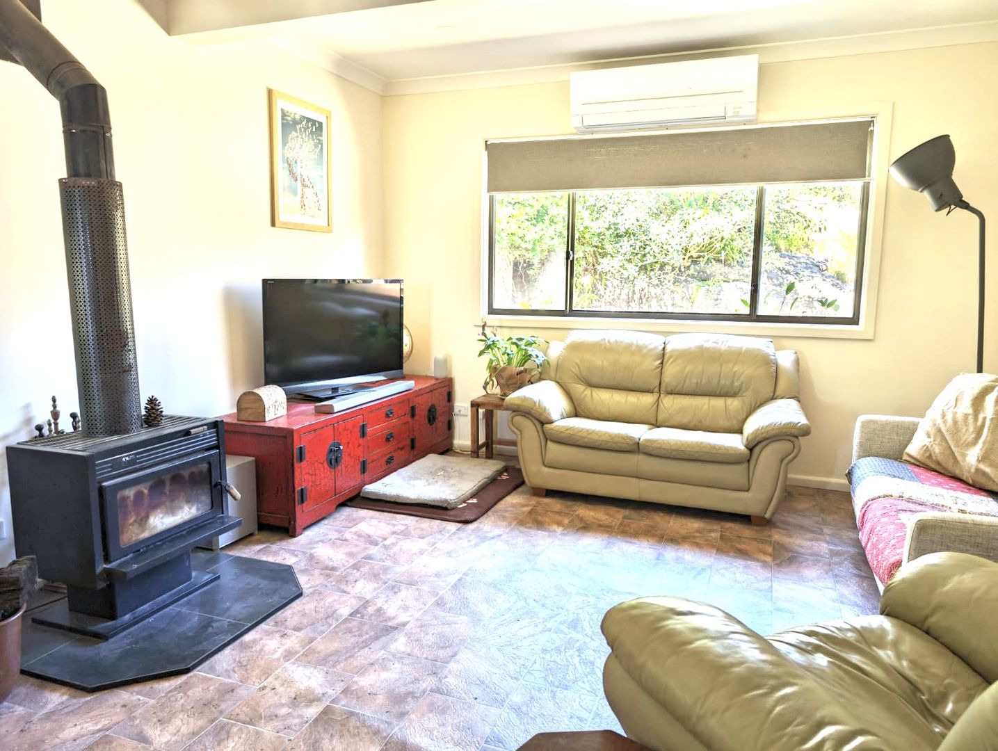 20 Cullen Street, Maianbar NSW 2230 House For Rent 920 Domain