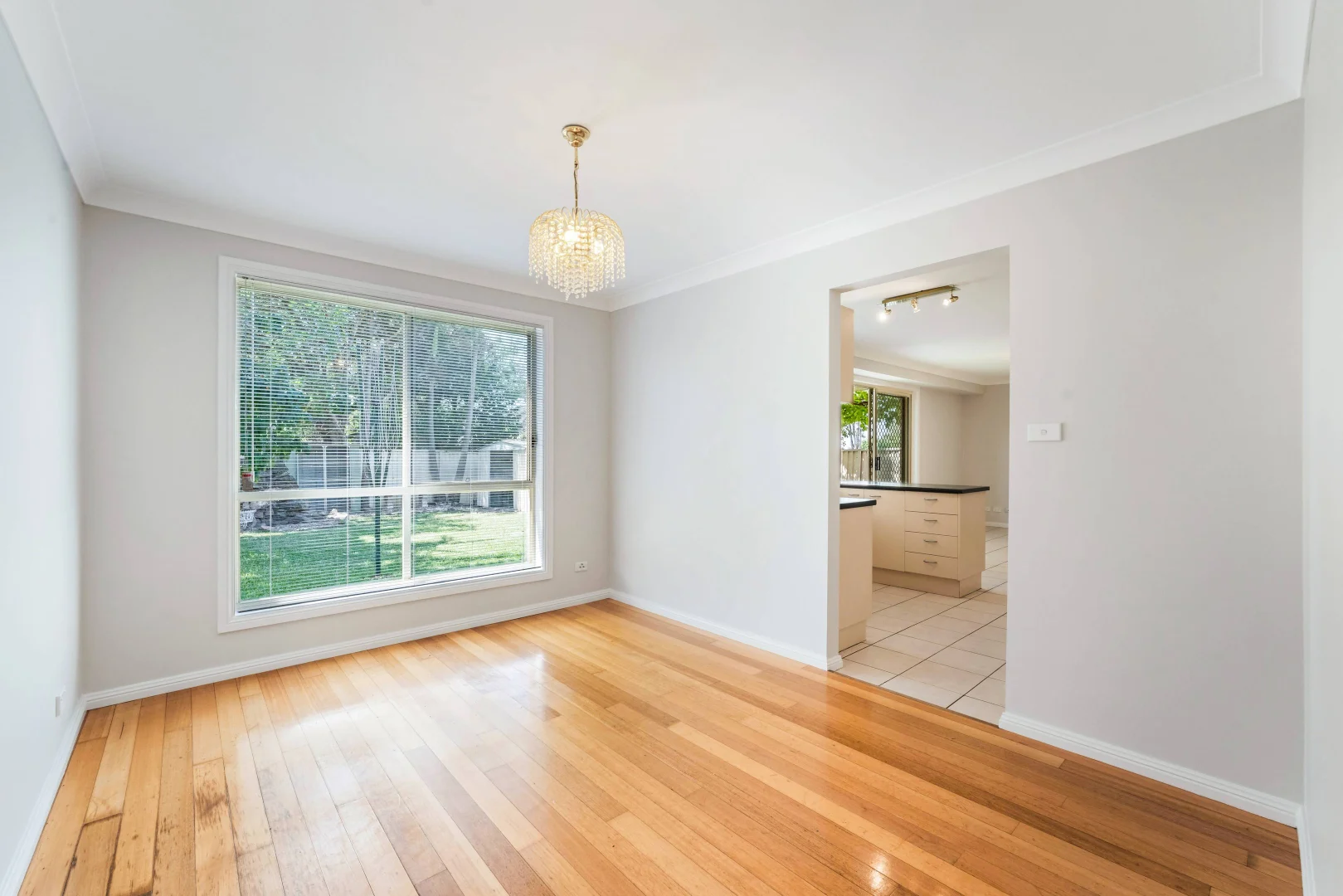 Additional image 7 of 16 Boltons Street, Horningsea Park NSW 2171