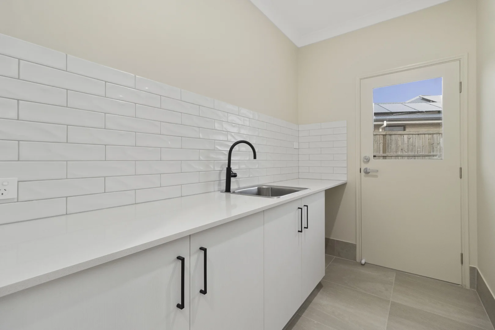 Additional image 7 of Glenvale QLD 4350