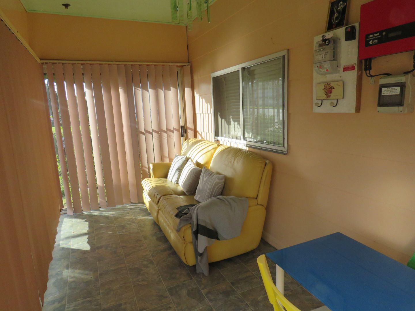 35 McKinnon Street, Terang VIC 3264 House For Rent 360 Domain