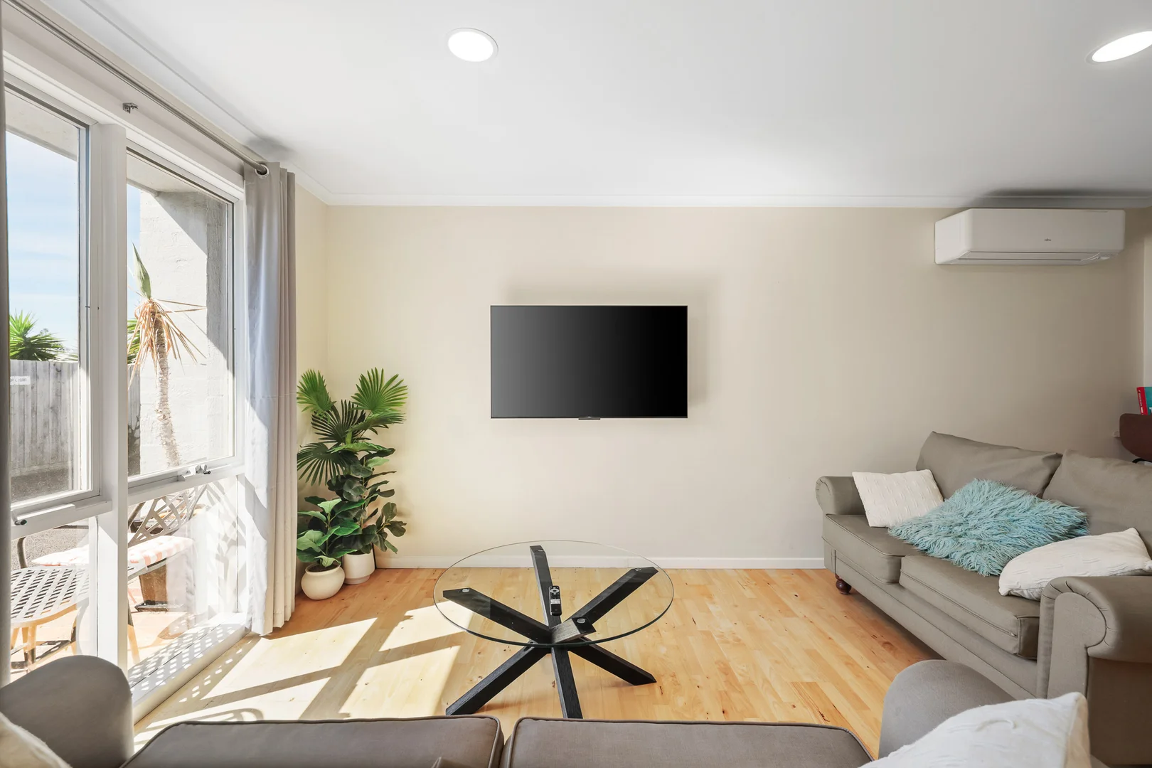 Additional image 7 of 5/6 Park Street, Cowes VIC 3922