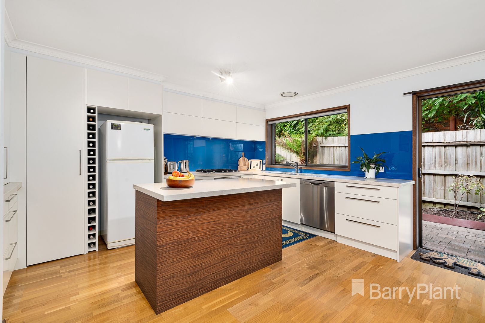 2/5 Clare Street, Blackburn VIC 3130, Image 2