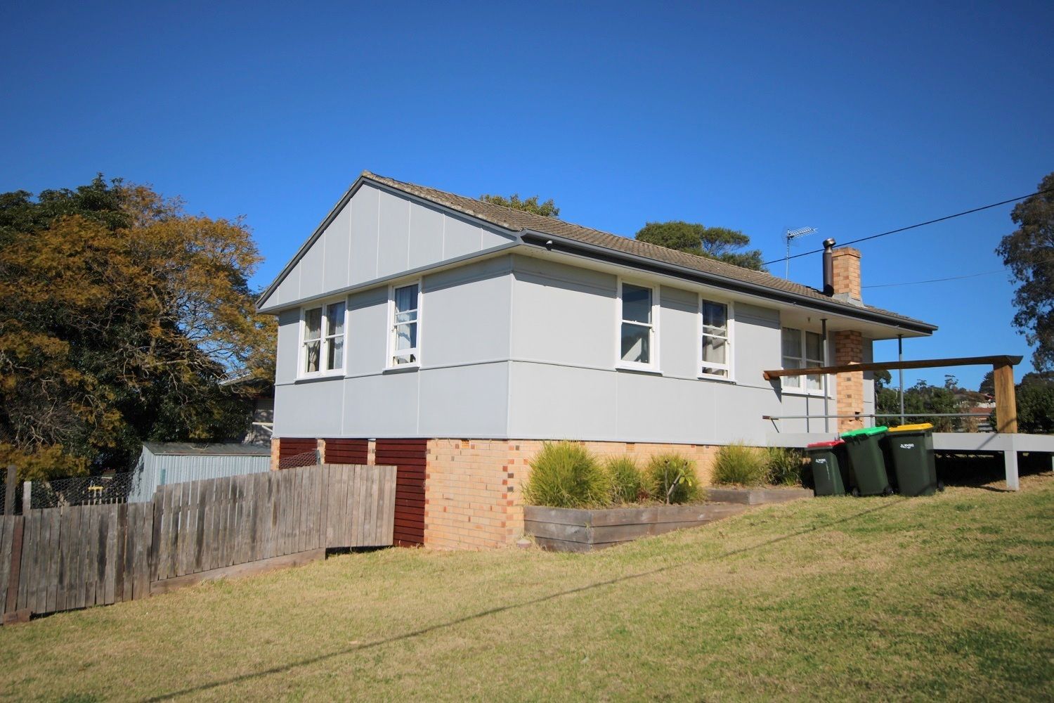 2 Rose Court, Eden NSW 2551, Image 2