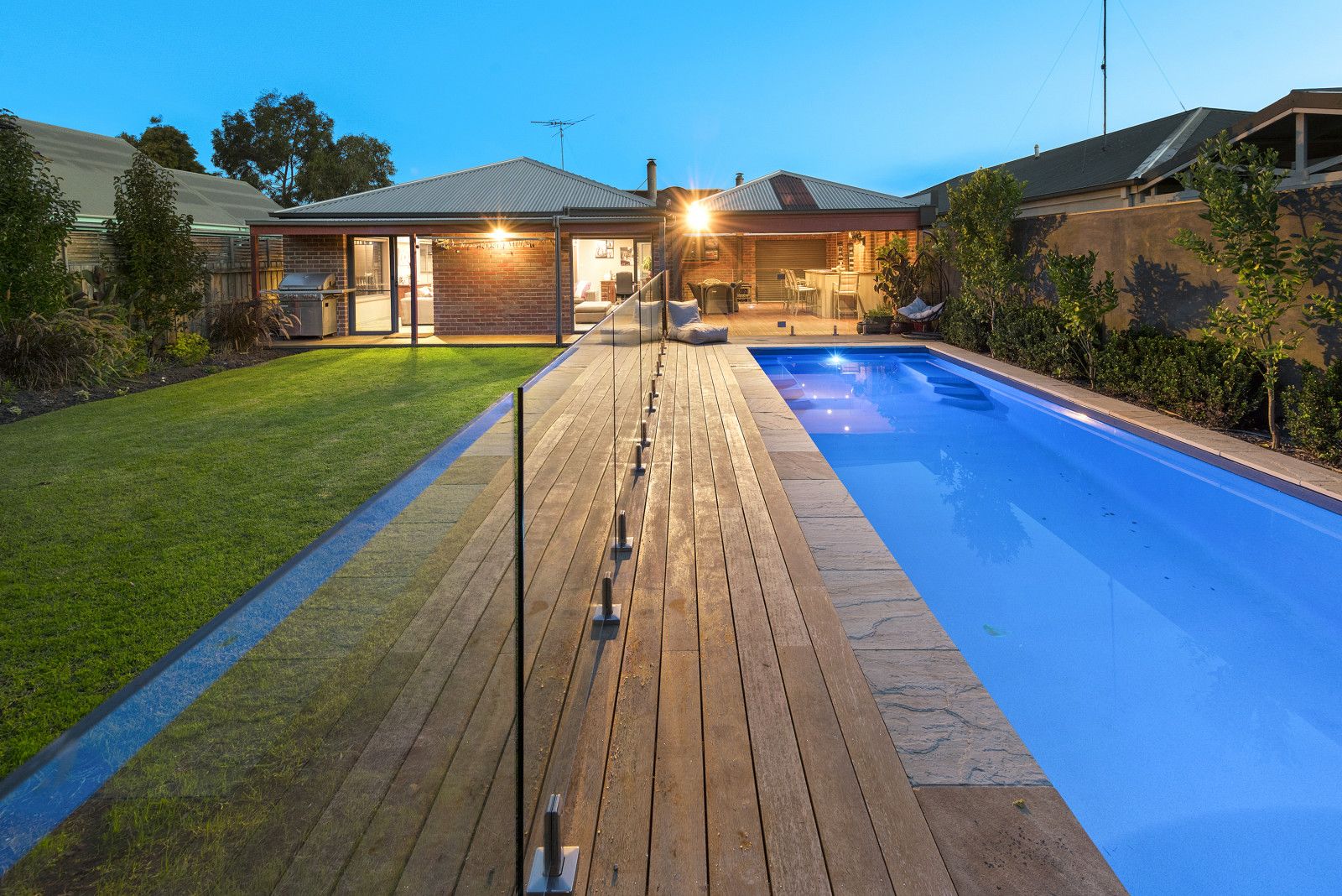 92 Taits Road, Barwon Heads VIC 3227, Image 0