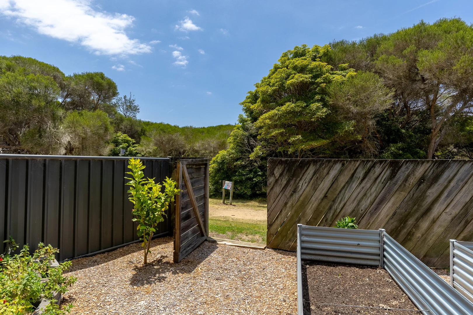 Additional image 22 of 2/2 B Surf Circle, Tura Beach NSW 2548
