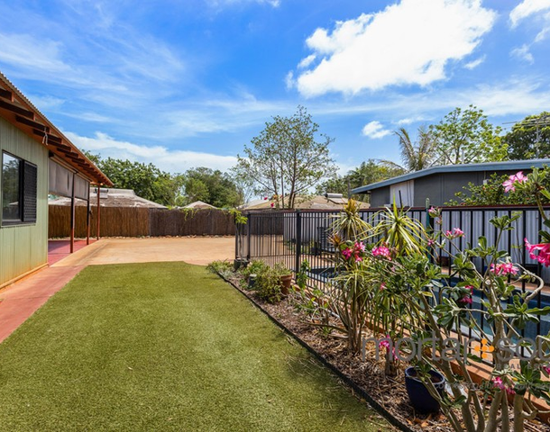 1A Norman Street, Broome WA 6725