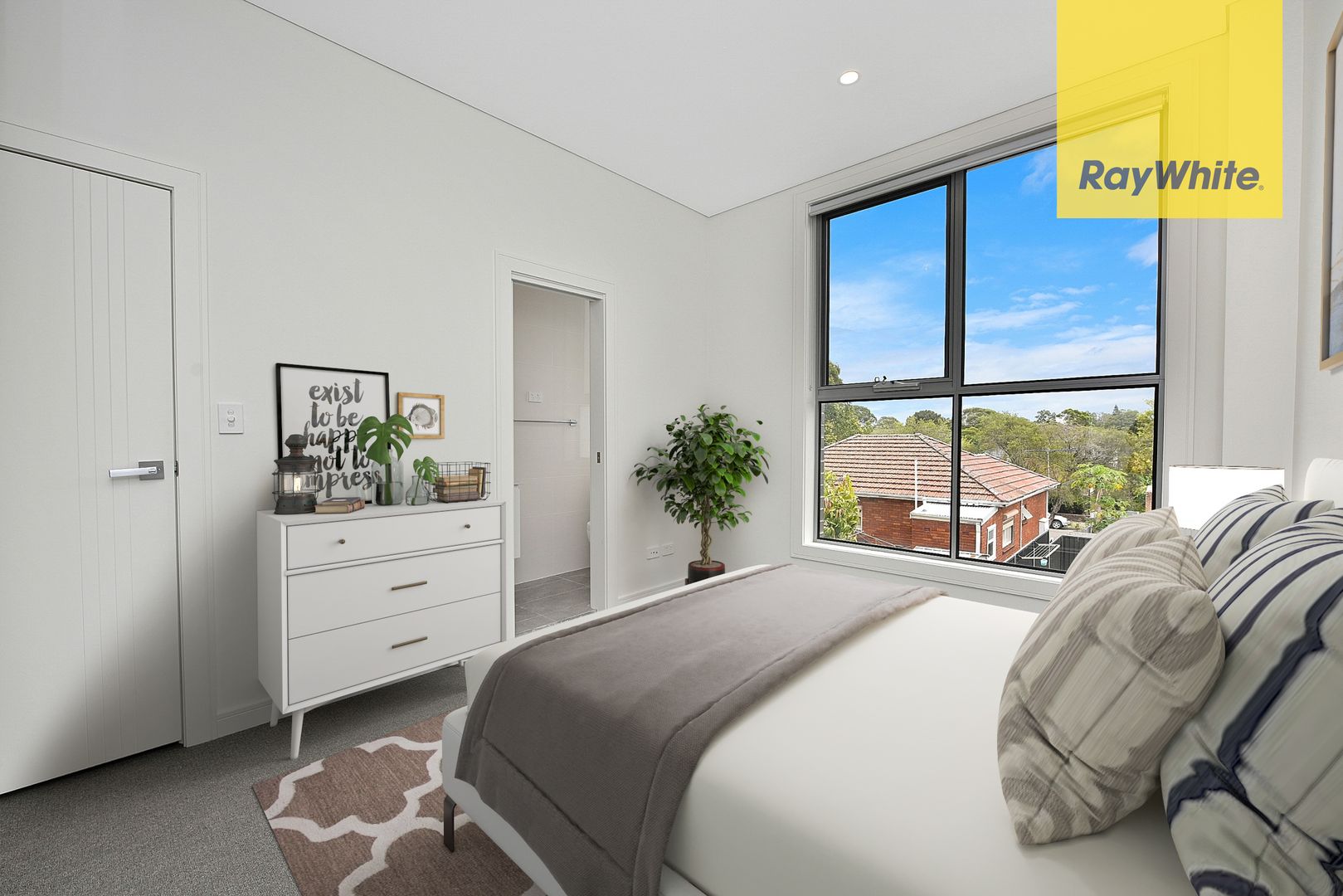 11/12-14 Knox Street, Belmore NSW 2192, Image 2