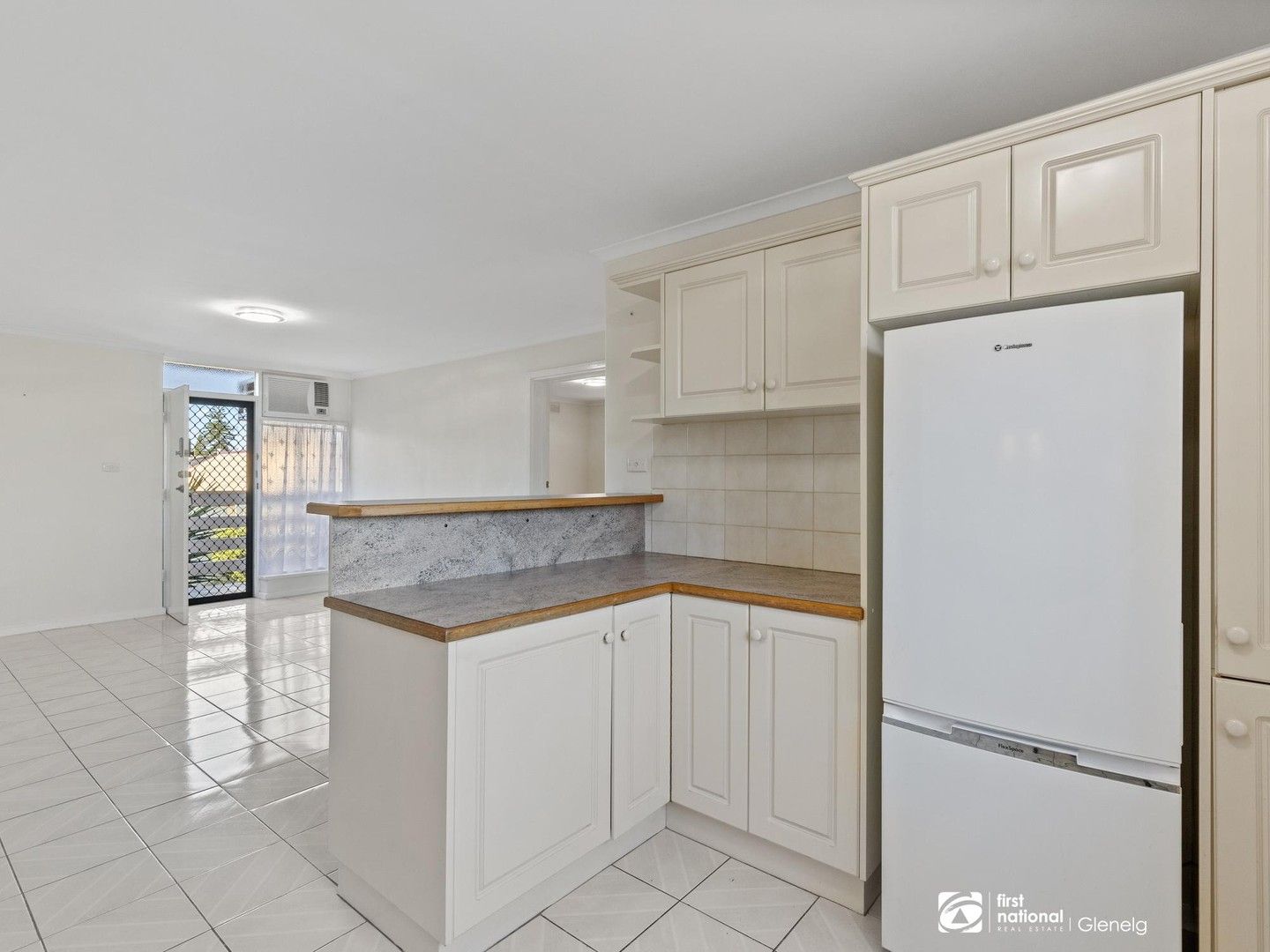 10/9-11 Rose Street, Glenelg SA 5045, Image 0