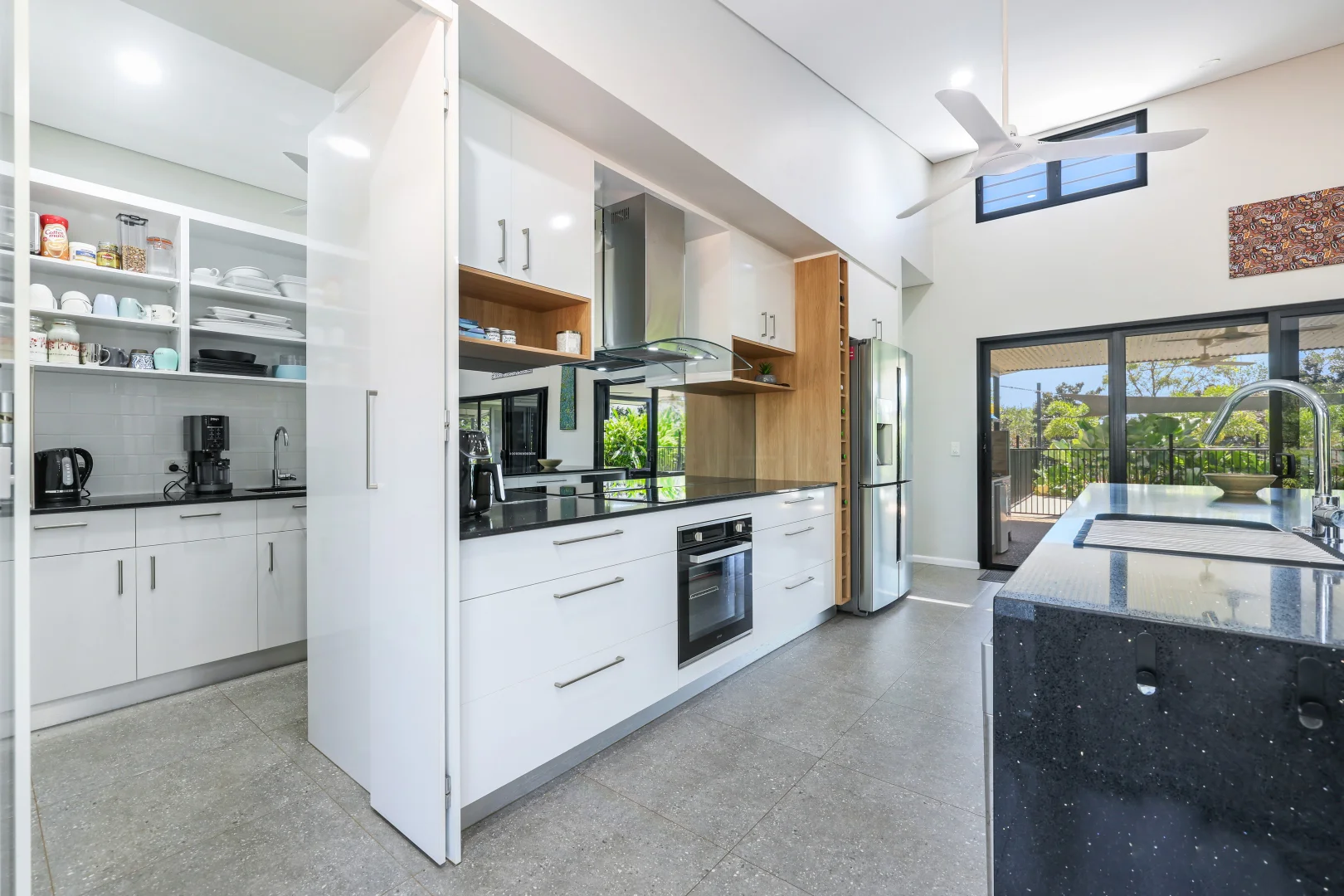 Additional image 10 of 25 Changsha Crescent, Muirhead NT 0810