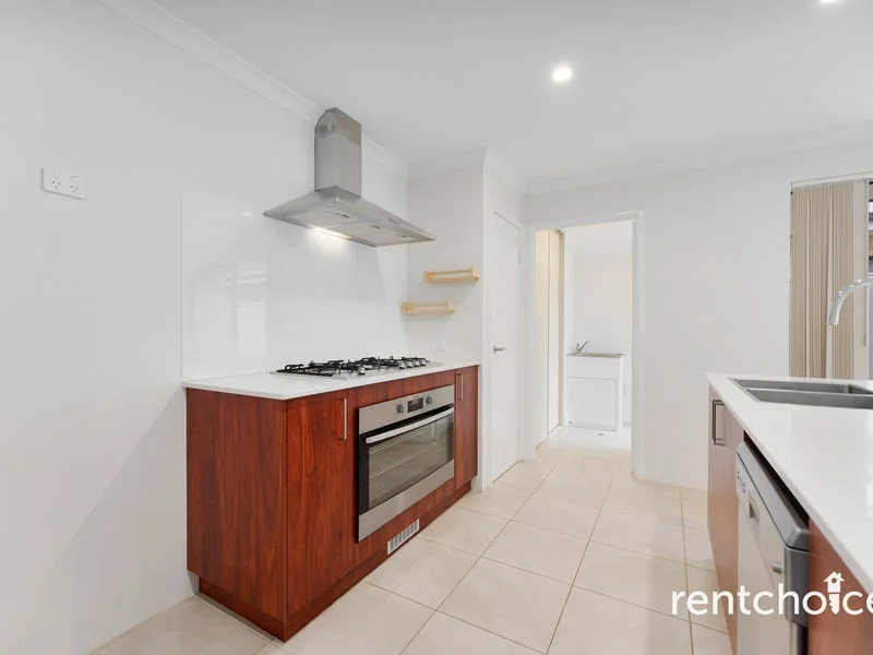 Additional image 3 of 11 Rollston Street, Brabham WA 6055