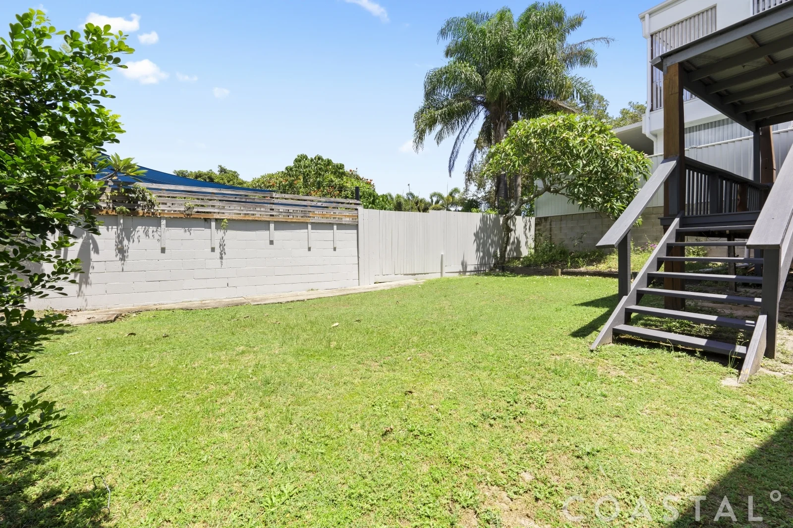 Additional image 14 of 48 Dolphin Avenue, Mermaid Beach QLD 4218