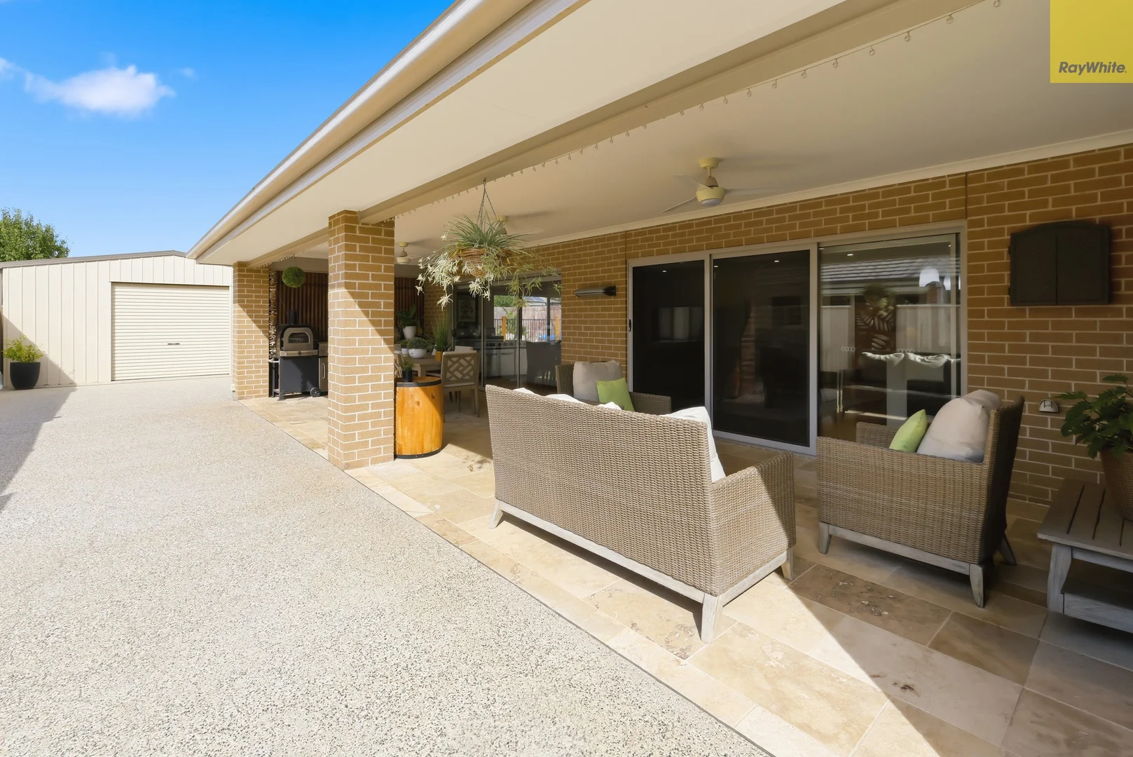 Additional image 20 of 4 Soulsby Street, Darley VIC 3340