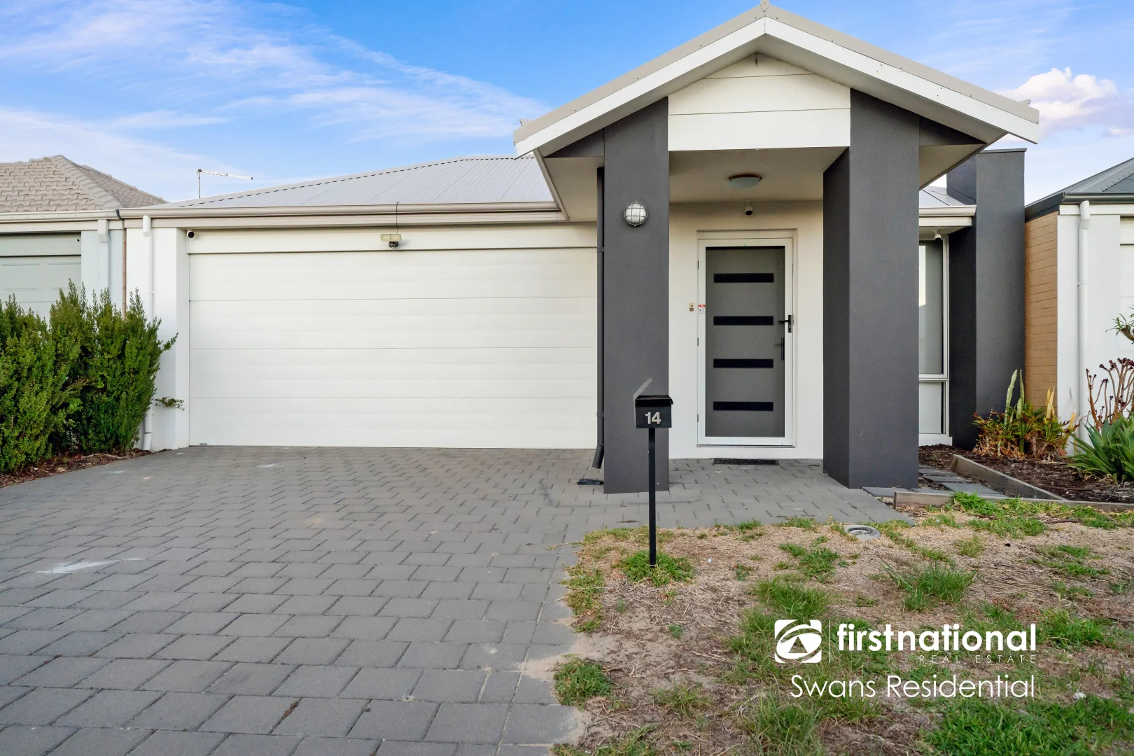 Additional image 17 of 14 Belford Street, Brabham WA 6055