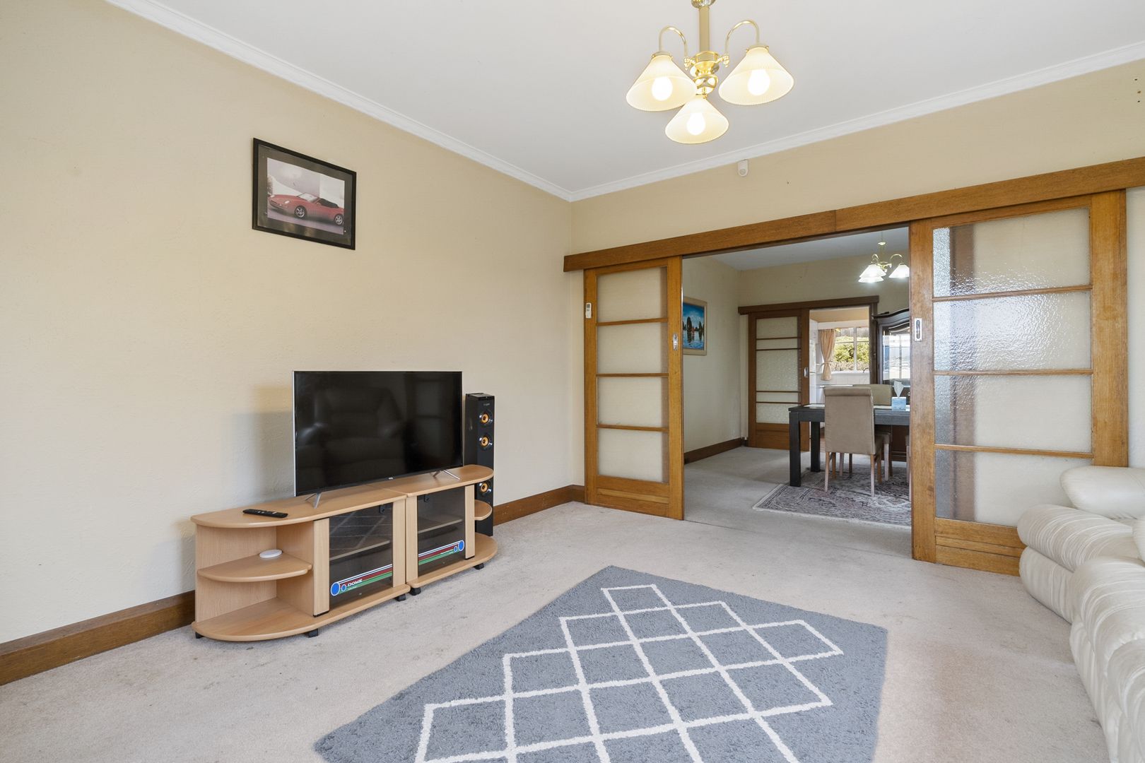 26 Burgess Avenue, Moonah TAS 7009, Image 2