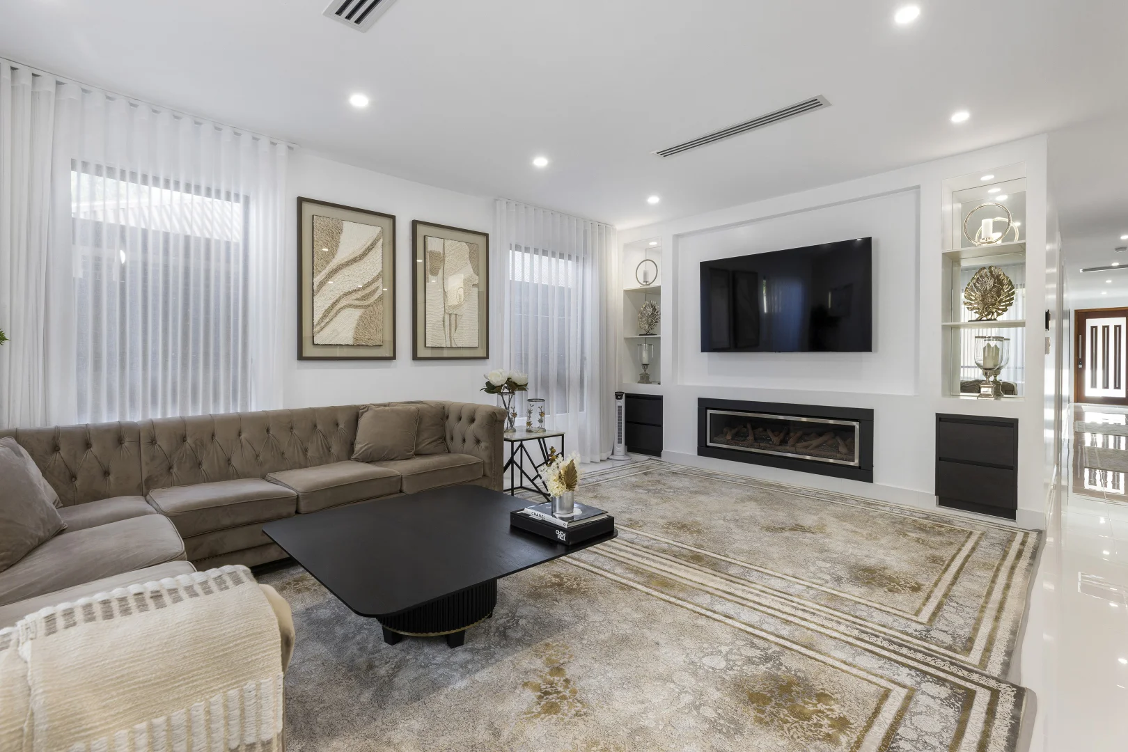 Additional image 11 of 33B Fairfax Road, Ingle Farm SA 5098