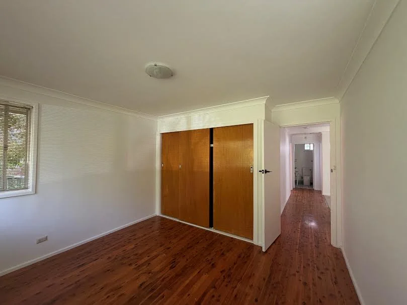 Additional image 8 of 16 Bankshill Crescent, Carlingford NSW 2118