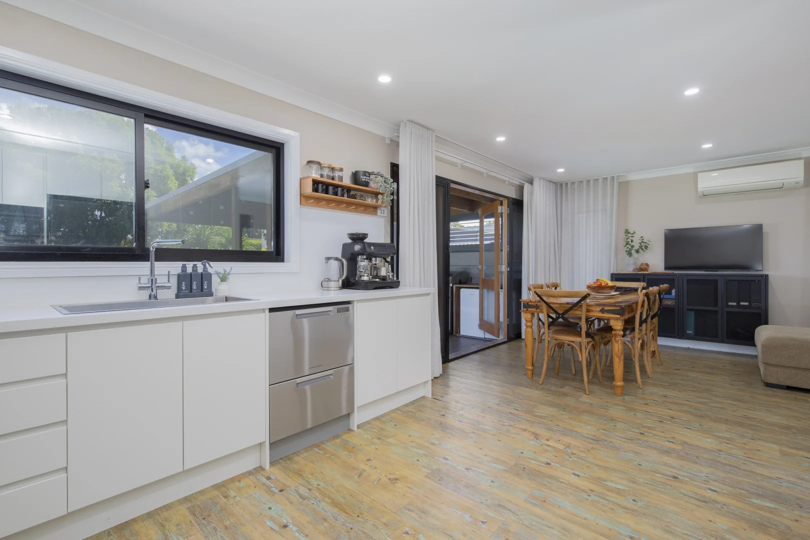 Additional image 9 of 53 Church Street, Gateshead NSW 2290