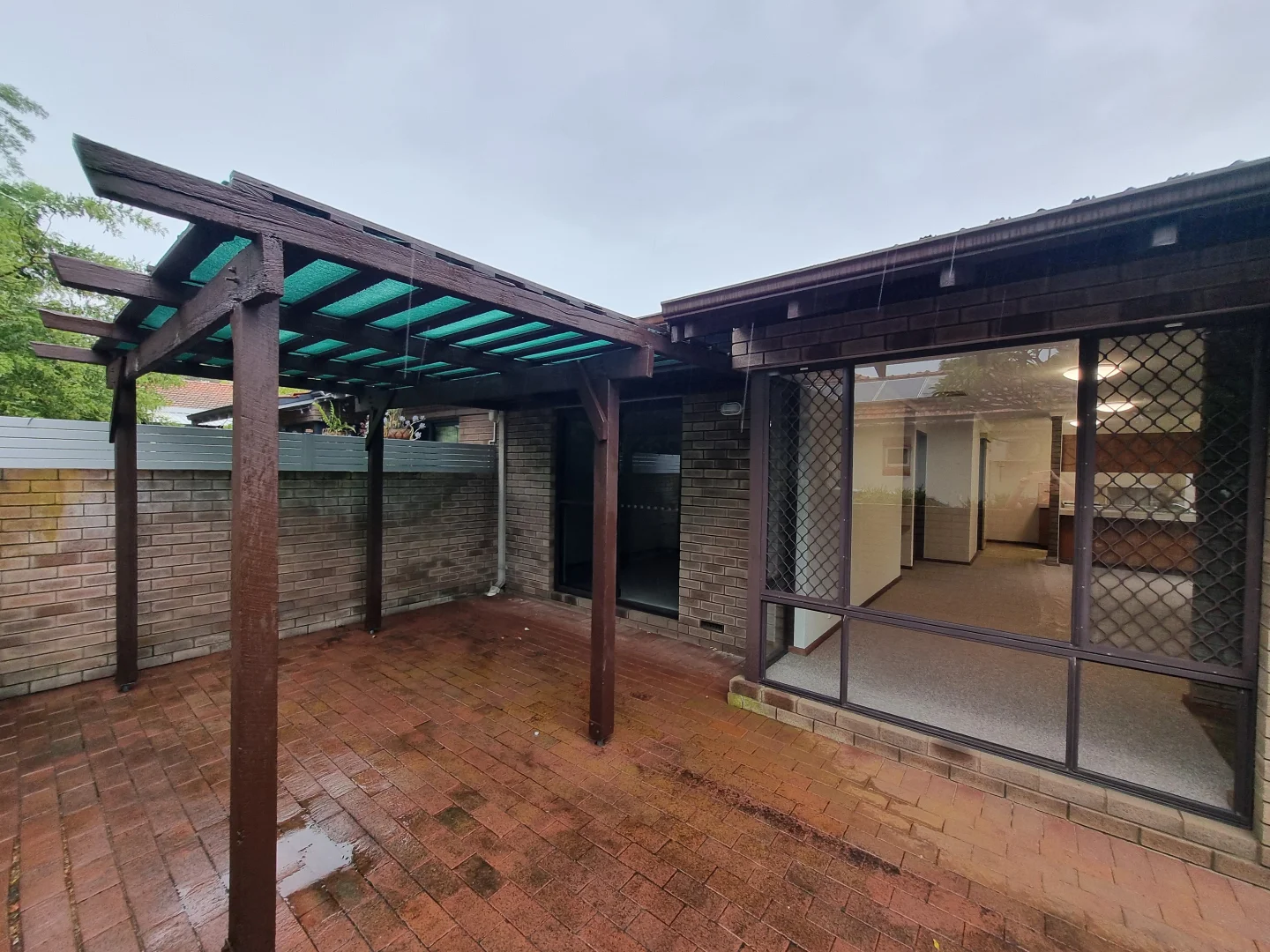 Additional image 8 of 1/7 Park Street, Como WA 6152