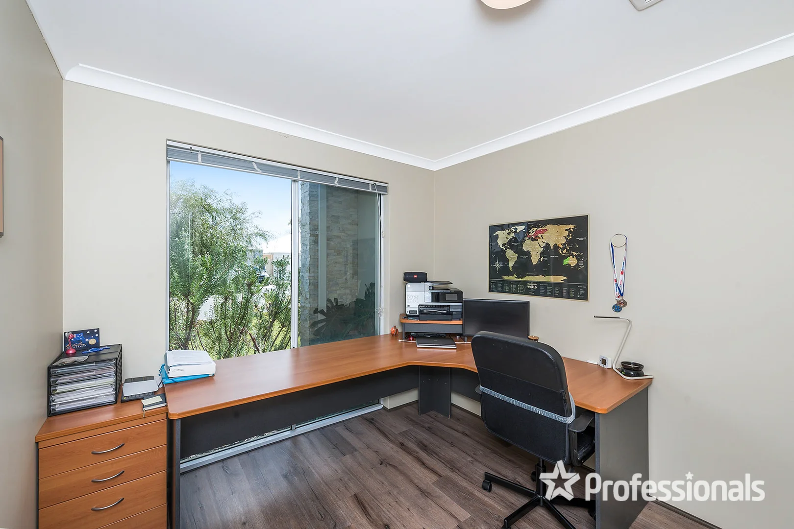 Additional image 20 of 48 Explorer Street, Yanchep WA 6035