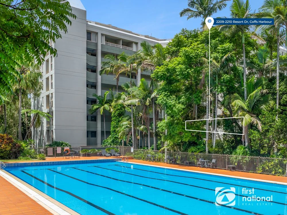 Additional image 15 of 2209-2210 Resort Drive, Coffs Harbour NSW 2450