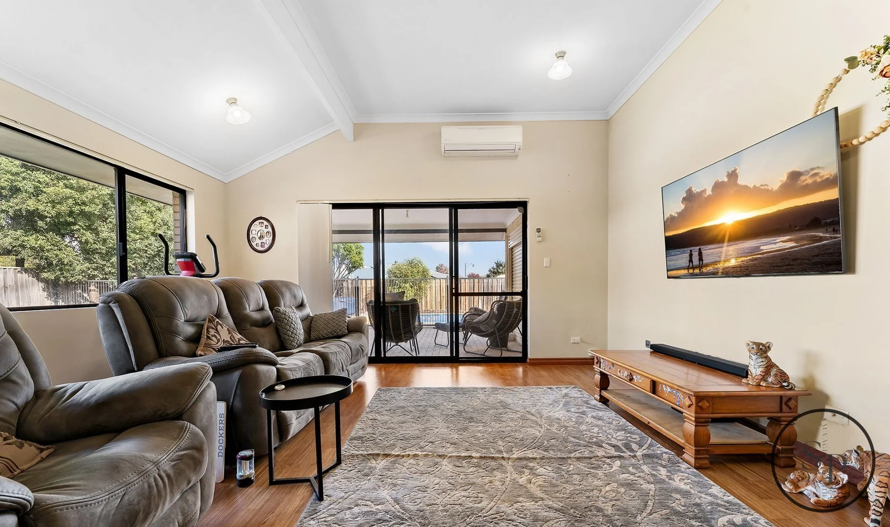 Additional image 8 of 42 Glenelg Way, Meadow Springs WA 6210