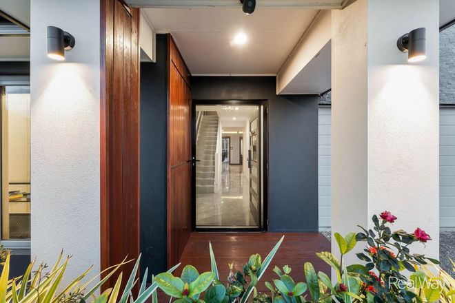 24 Abbot Circuit Bellbird Park 4300 - Image 3