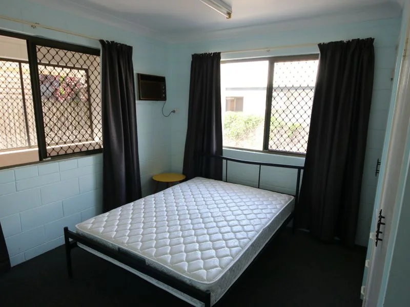 Additional image 7 of Ayr QLD 4807