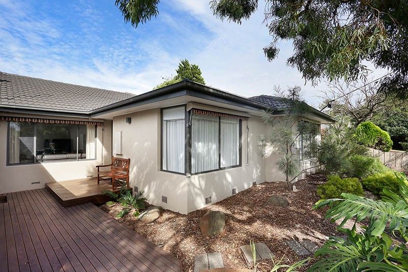 6 Lotus Crescent, Mulgrave VIC 3170, Image 0