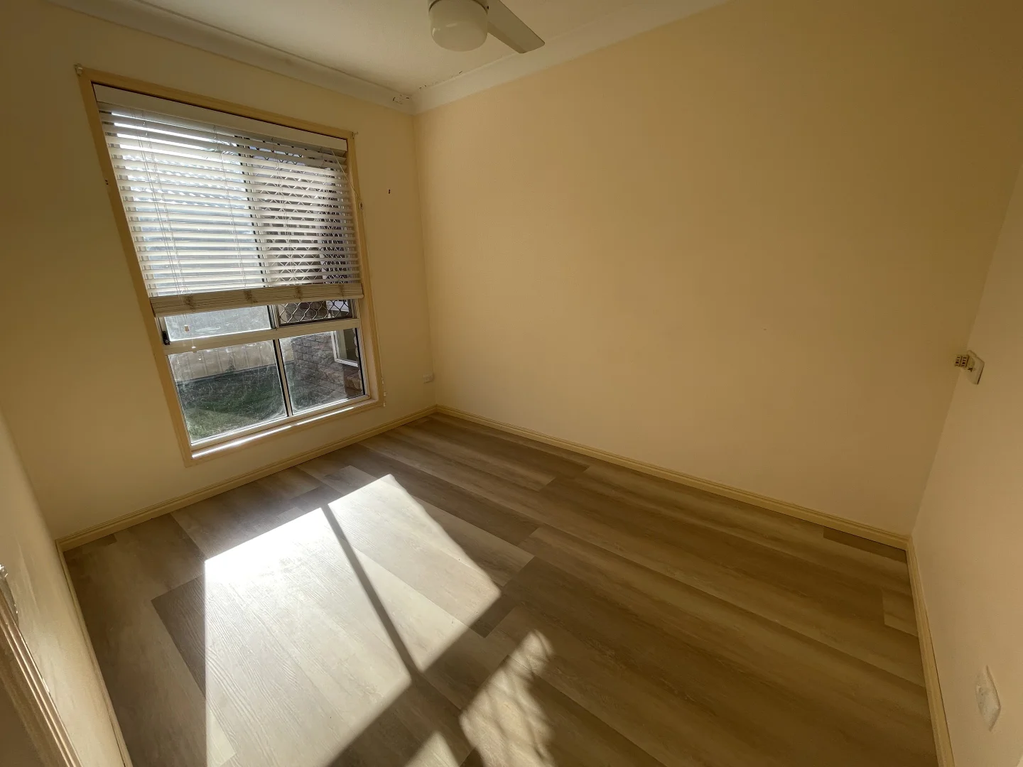 Additional image 7 of 17 Everest Street, Daisy Hill QLD 4127